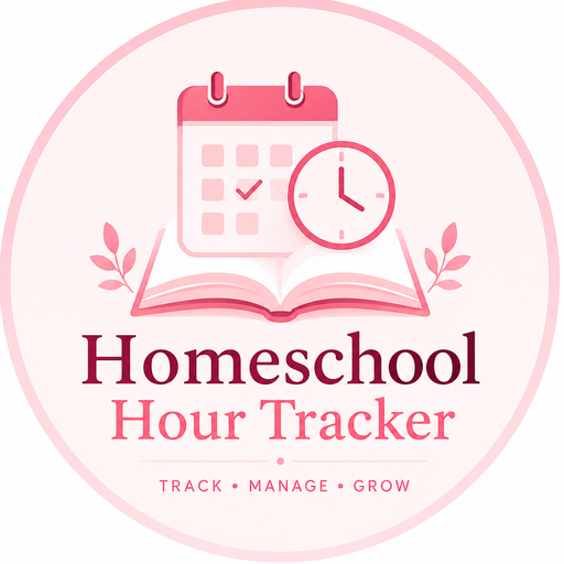 Homeschool Hours